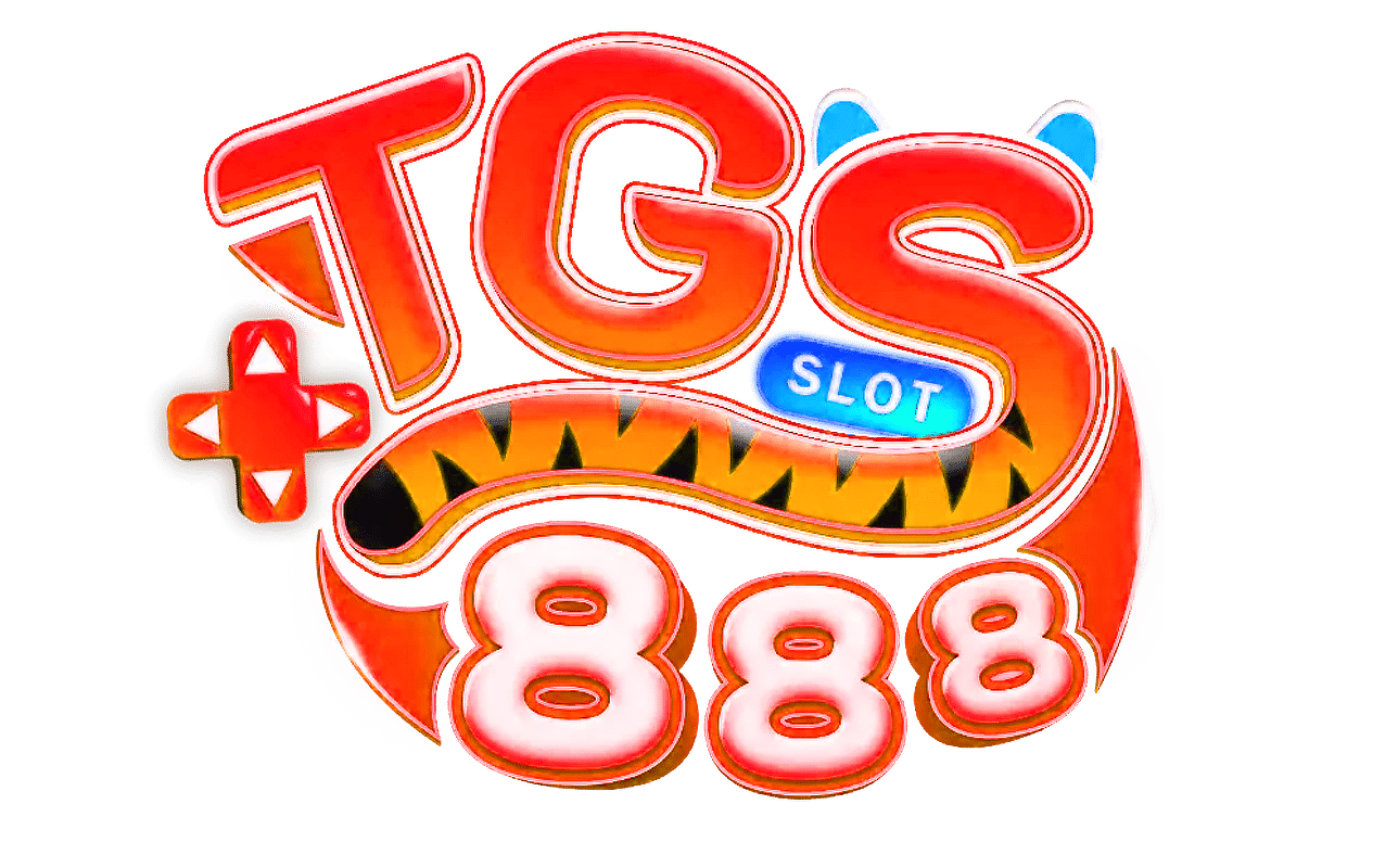 tgs888.pro